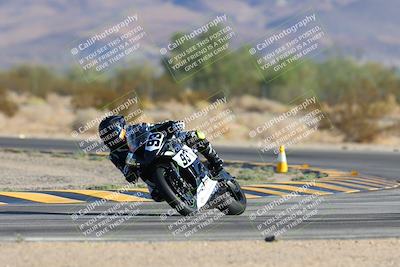 media/Oct-06-2024-Race Pace (Sun) [[d7d39ec7ad]]/6-Turn 5 (840am)/